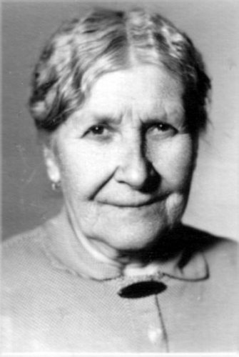 Szczepkowska Walentyna zd. Malinowska.jpg.jpg